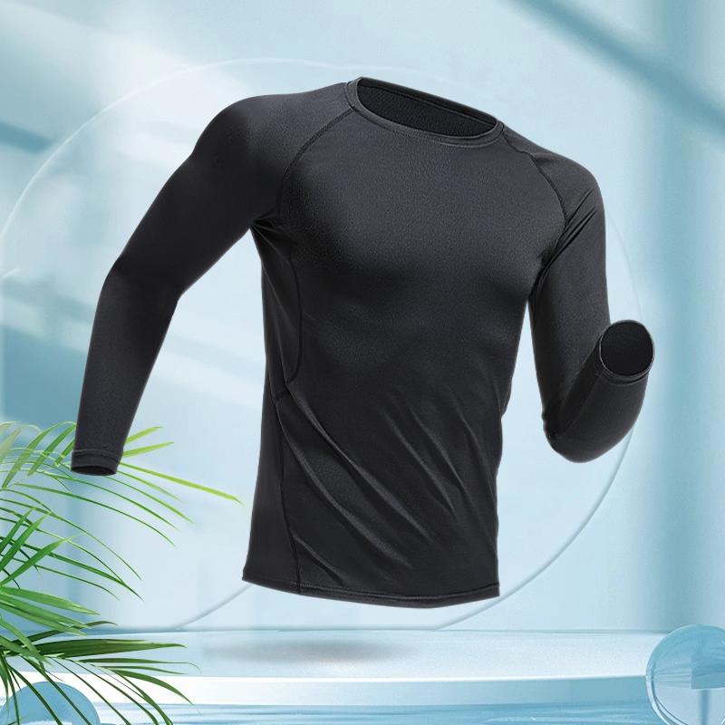 3XL